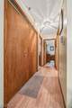 6997 Ore Hill Road - Photo 19