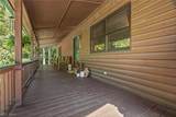 6997 Ore Hill Road - Photo 2