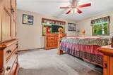 6997 Ore Hill Road - Photo 20