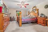 6997 Ore Hill Road - Photo 21