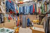 6997 Ore Hill Road - Photo 22