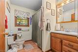 6997 Ore Hill Road - Photo 23