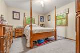 6997 Ore Hill Road - Photo 24