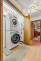 6997 Ore Hill Road - Photo 25