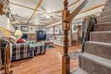 6997 Ore Hill Road - Photo 26