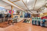 6997 Ore Hill Road - Photo 27