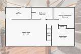 6997 Ore Hill Road - Photo 28