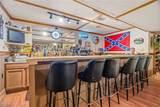 6997 Ore Hill Road - Photo 29