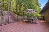 6997 Ore Hill Road - Photo 3