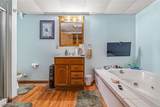 6997 Ore Hill Road - Photo 30