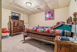 6997 Ore Hill Road - Photo 31