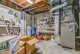 6997 Ore Hill Road - Photo 32