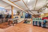 6997 Ore Hill Road - Photo 33