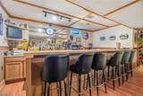 6997 Ore Hill Road - Photo 34
