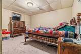 6997 Ore Hill Road - Photo 35