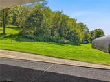 6997 Ore Hill Road - Photo 36