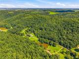 6997 Ore Hill Road - Photo 37