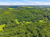 6997 Ore Hill Road - Photo 38