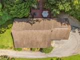 6997 Ore Hill Road - Photo 39
