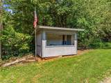 6997 Ore Hill Road - Photo 40