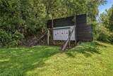 6997 Ore Hill Road - Photo 42