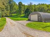 6997 Ore Hill Road - Photo 45