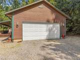 6997 Ore Hill Road - Photo 5