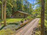 6997 Ore Hill Road - Photo 6