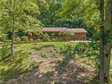 6997 Ore Hill Road - Photo 7