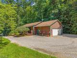 6997 Ore Hill Road - Photo 8
