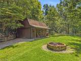6997 Ore Hill Road - Photo 9