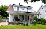 1922 Spring Road - Photo 1