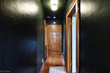 1922 Spring Road - Photo 16