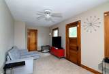 1922 Spring Road - Photo 21