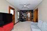 1922 Spring Road - Photo 22
