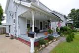 1922 Spring Road - Photo 3