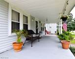 1922 Spring Road - Photo 4