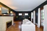 1922 Spring Road - Photo 5