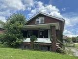 405 Drake Avenue - Photo 1