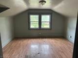 405 Drake Avenue - Photo 10