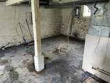 405 Drake Avenue - Photo 11