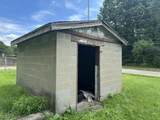 405 Drake Avenue - Photo 12