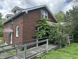 405 Drake Avenue - Photo 3