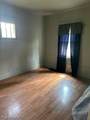 405 Drake Avenue - Photo 4