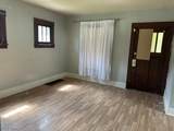 405 Drake Avenue - Photo 5
