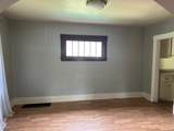 405 Drake Avenue - Photo 6