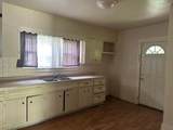 405 Drake Avenue - Photo 7