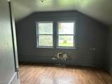 405 Drake Avenue - Photo 8