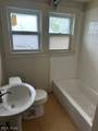 405 Drake Avenue - Photo 9