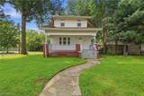 1000 Lovers Lane - Photo 1